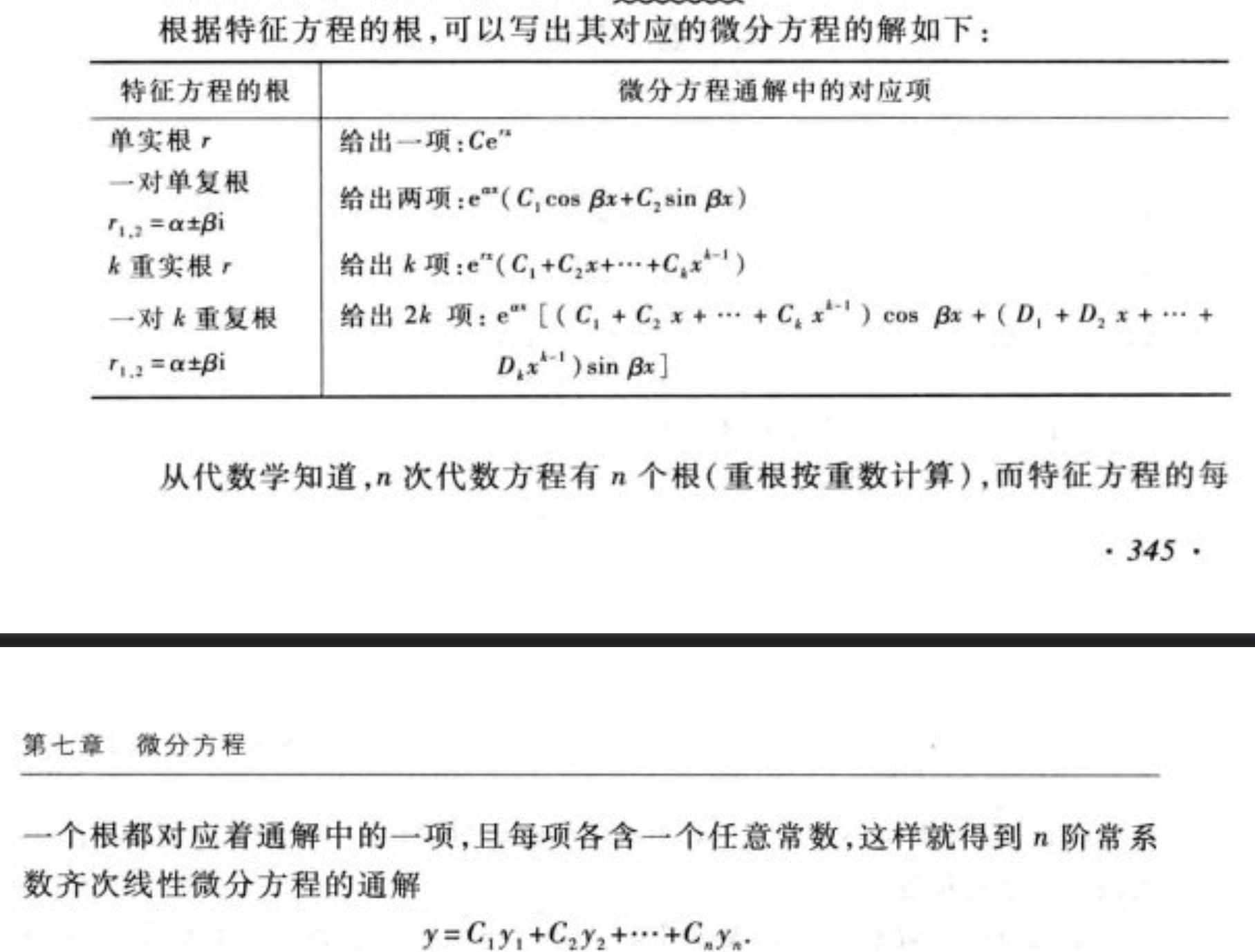 Pasted image 20250220022231.png