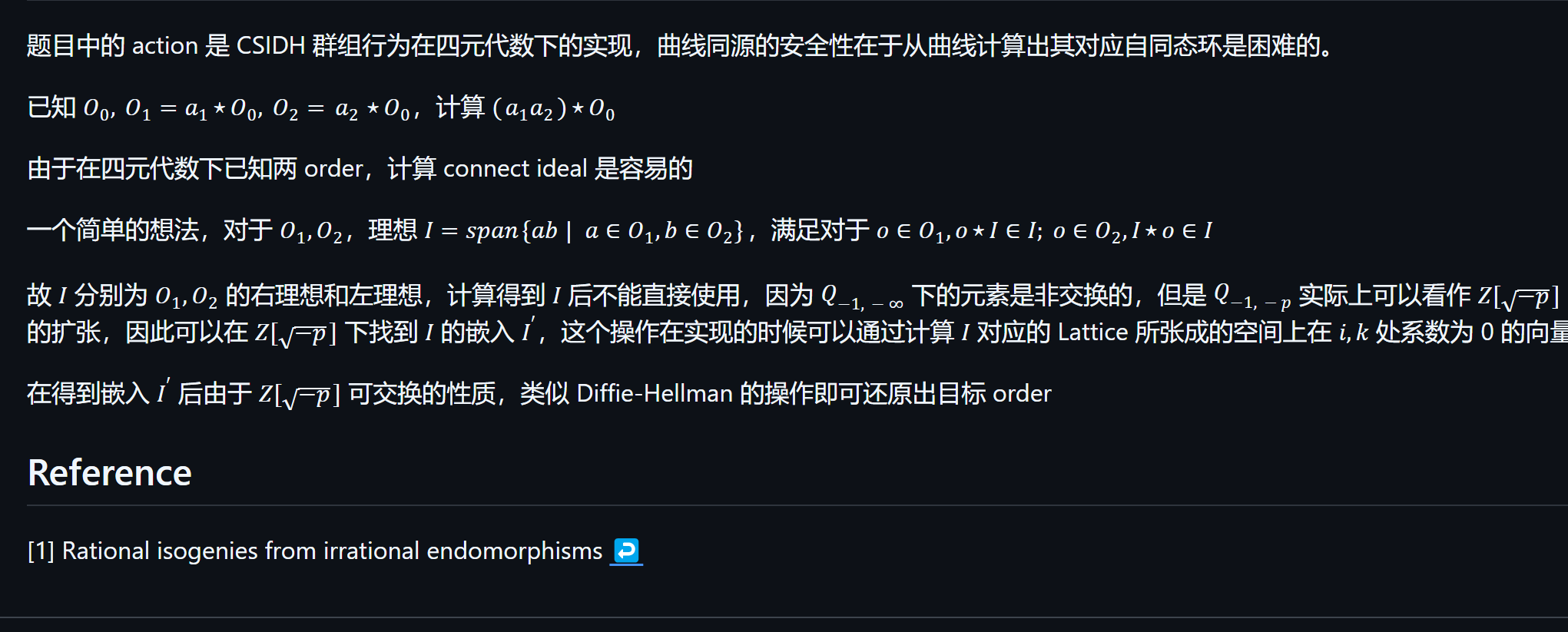 Pasted image 20250303144716.png